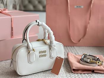 Sale Miu Miu Bag 97
