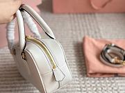 Sale Miu Miu Bag 97 - 3