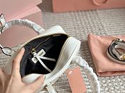 Sale Miu Miu Bag 97 - 5
