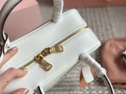 Sale Miu Miu Bag 98 - 4