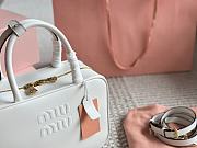 Sale Miu Miu Bag 98 - 3