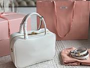 Sale Miu Miu Bag 98 - 5