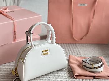 Sale Miu Miu Bag 99