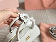 Sale Miu Miu Bag 99 - 2