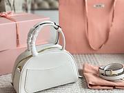 Sale Miu Miu Bag 99 - 4