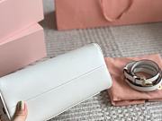 Sale Miu Miu Bag 99 - 5