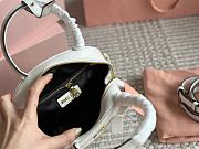 Sale Miu Miu Bag 99 - 6