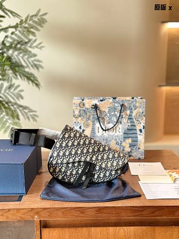 Sale Dior Bag 15