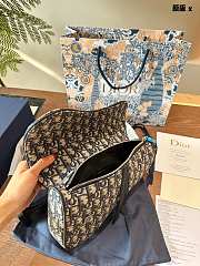 Sale Dior Bag 15 - 5