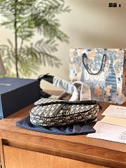 Sale Dior Bag 15 - 6