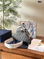 Sale Dior Bag 15 - 4
