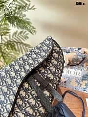 Sale Dior Bag 15 - 3