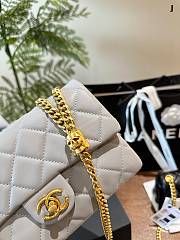 Sale Chanel Bag 101 - 2