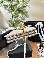 Sale Chanel Bag 101 - 5