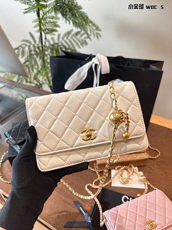 Sale Chanel Bag 103