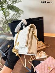 Sale Chanel Bag 103 - 2