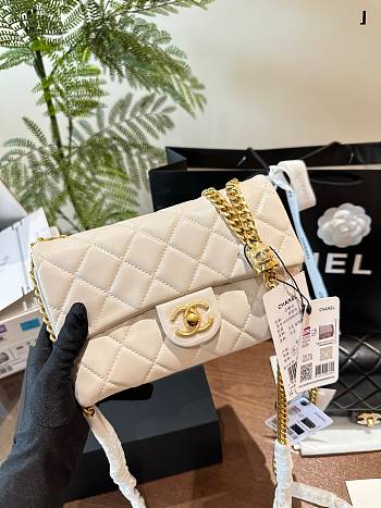 Sale Chanel Bag 102