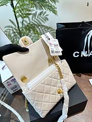 Sale Chanel Bag 102 - 3