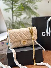 Sale Chanel Bag 102 - 4