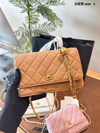 Sale Chanel Bag 105