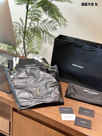 Sale Saint Laurent Bag 17