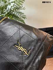 Sale Saint Laurent Bag 17 - 2