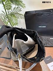 Sale Saint Laurent Bag 17 - 4