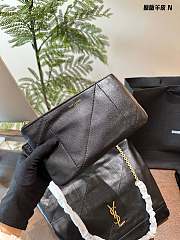 Sale Saint Laurent Bag 17 - 6