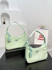 Sale Prada Bag 06 - 1