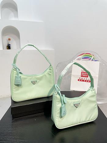 Sale Prada Bag 06