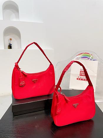 Sale Prada Bag 07