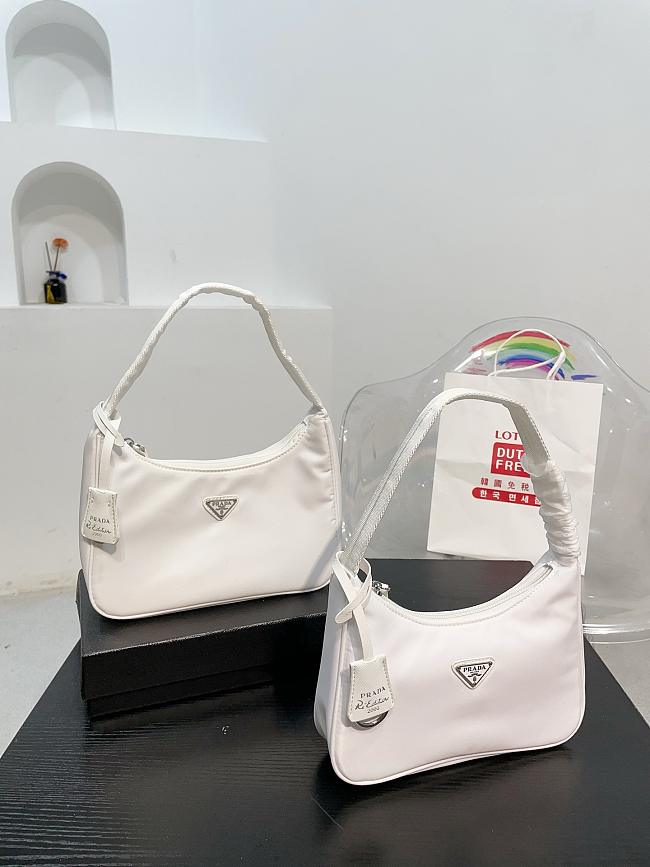 Sale Prada Bag 08 - 1