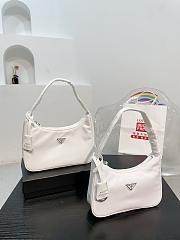 Sale Prada Bag 08 - 1
