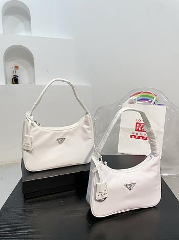 Sale Prada Bag 08