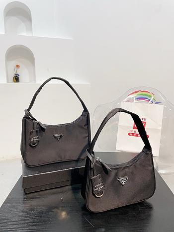Sale Prada Bag 09