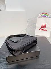 Sale Prada Bag 09 - 6