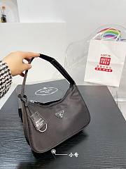Sale Prada Bag 09 - 5