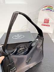 Sale Prada Bag 09 - 4