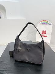 Sale Prada Bag 09 - 2