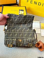 Sale Fendi Bag 06 - 4