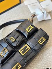 Sale Fendi Bag 07 - 6
