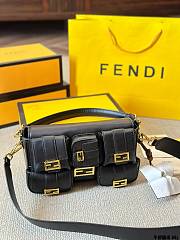 Sale Fendi Bag 07 - 5