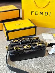 Sale Fendi Bag 07 - 4