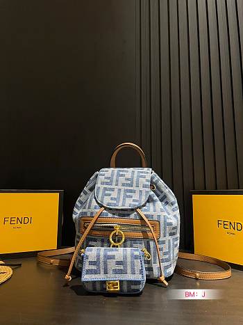 Sale Fendi Bag 08
