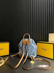 Sale Fendi Bag 08 - 4