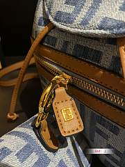 Sale Fendi Bag 08 - 3