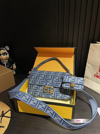 Sale Fendi Bag 09