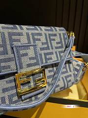 Sale Fendi Bag 09 - 3