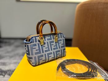 Sale Fendi Bag 11