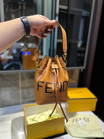 Sale Fendi Bag 13